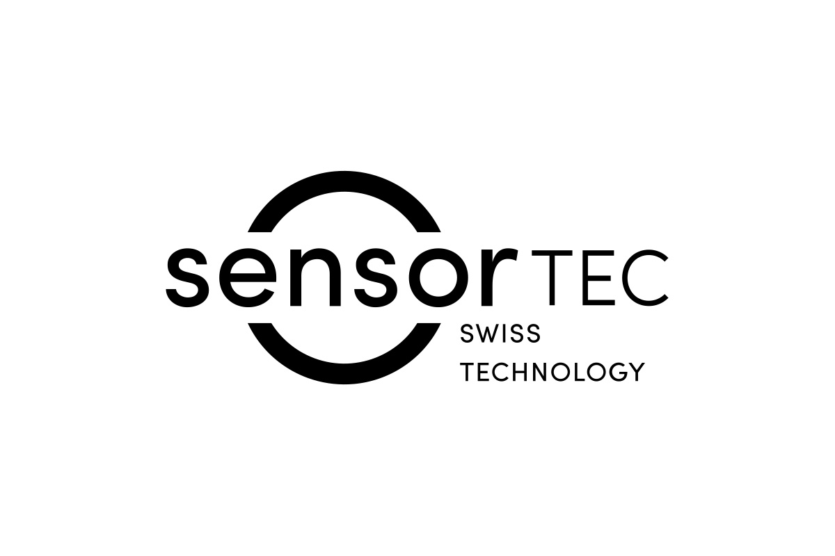 Sensortec.jpg