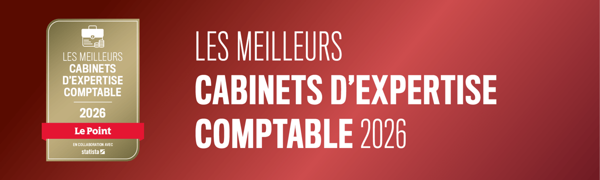 Classement Le Point 2026