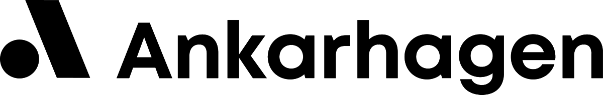 Ankarhagen-logo-horisontal_large.png