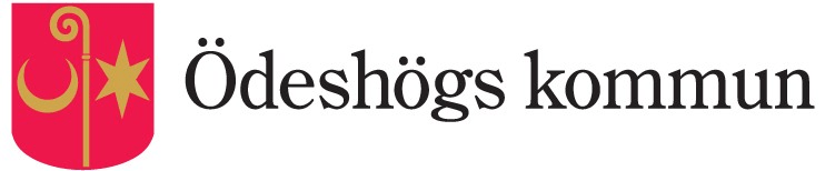 Ödeshögs kommun