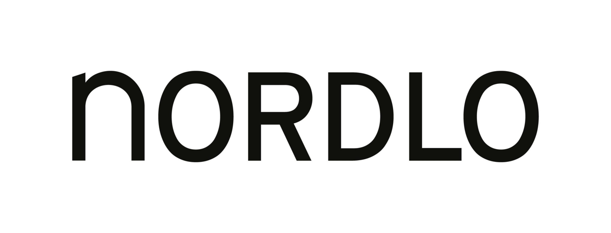 nordlologotypeblack-scaled.jpg