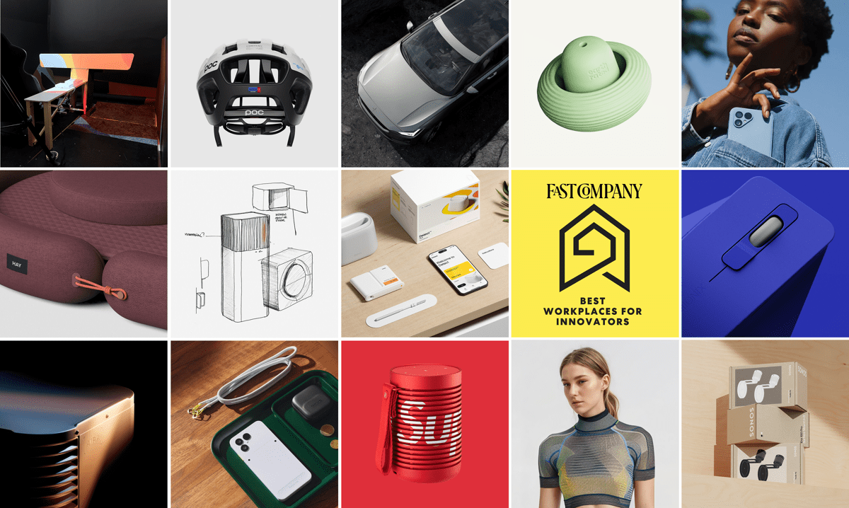 Group 1410107802.jpg