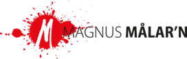 Magnus-malarn-logo.png
