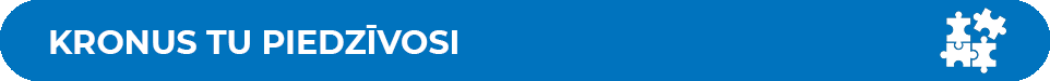 Kronus Tu piedzīvosi.png