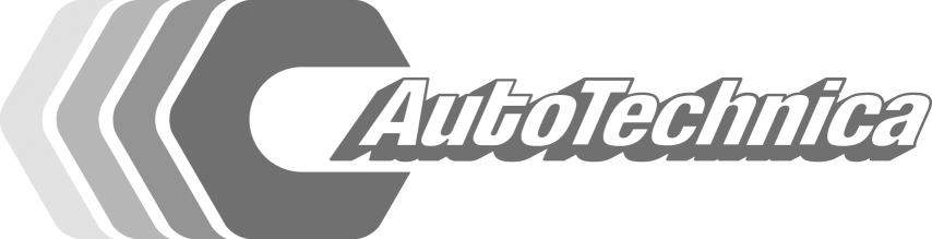 Autotechnica logo_1col_preview_rev_1 (002).png