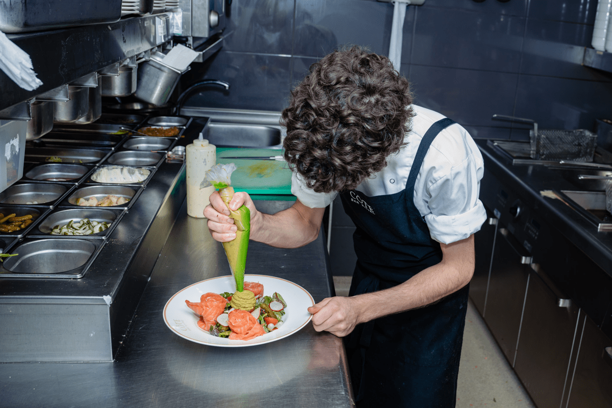 20250108 Werving-91_WEB.jpg