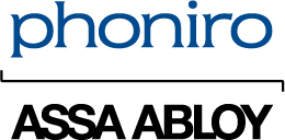 Phoniro logo PNG.PNG