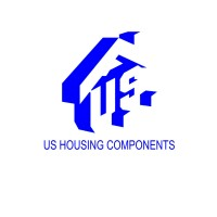 USHC Logo.jpeg