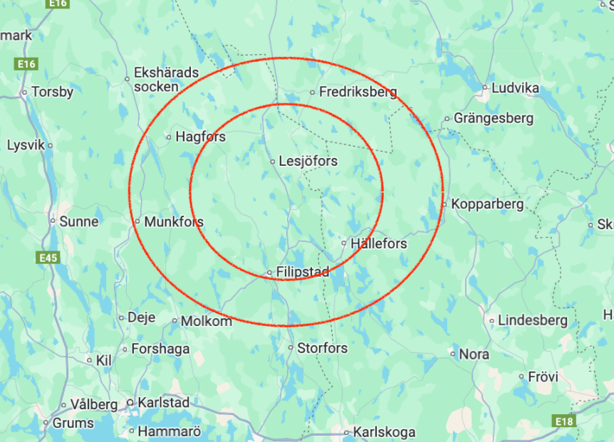 filipstad2.PNG