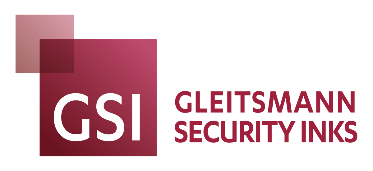 GSI_Logo_long.jpg
