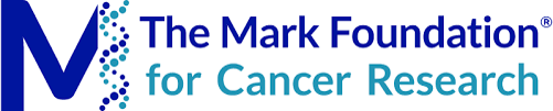 11-Mark_Foundation.png