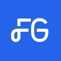 forenede_gruppeliv_logo.jpeg
