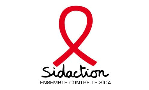 association-sidaction-recrutement.jpg