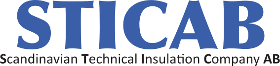 sticab-logo-1.svg
