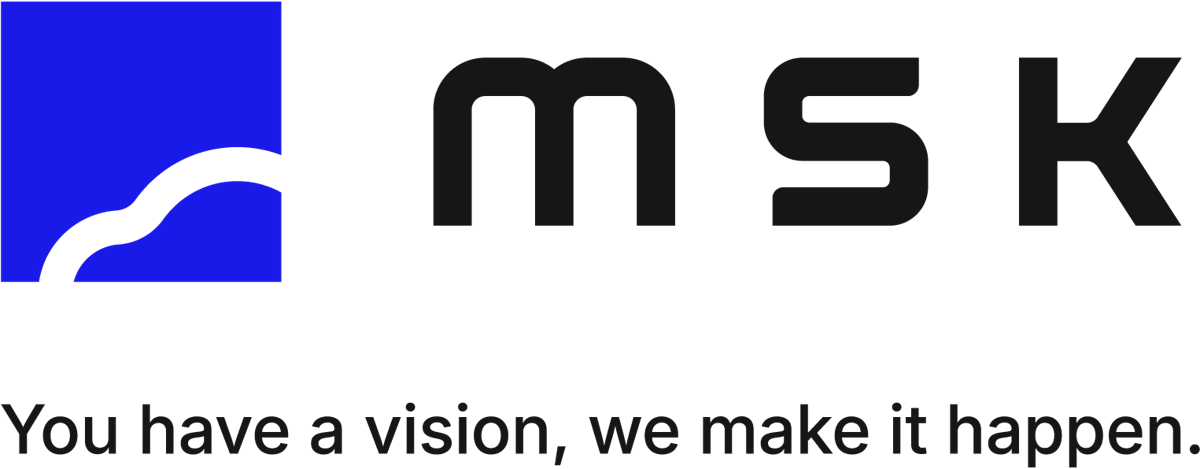 MSK_Logo_MSK_logo_Slogan_Color.png