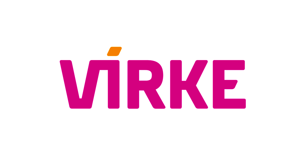 Virke logo.png