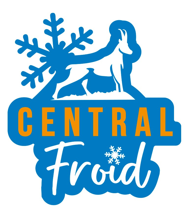 Central froid - nouveau logo.jpg