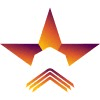 playbook_mt_logo.jpeg