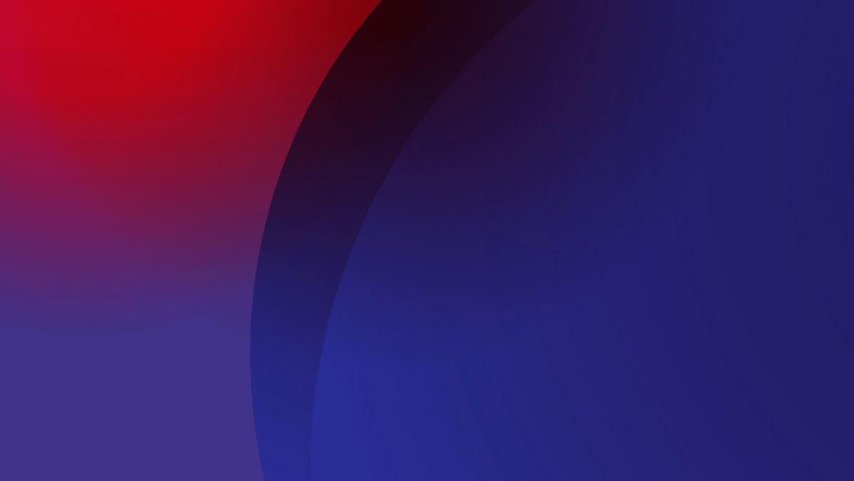 Data & Privacy Return on Investment Ltd