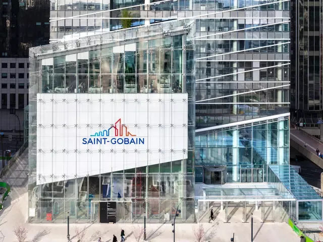 photo_sg_2019_-_valode_pistre-tour_st_gobain-la_defense-imp-d-060-1-2048x1438.jpg.webp