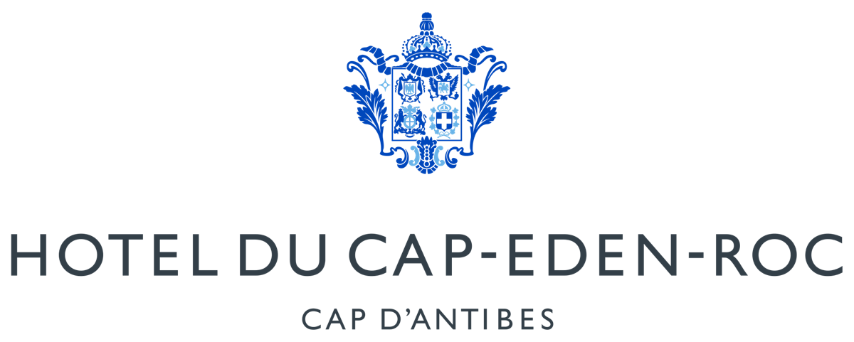 hotel-du-cap-eden-roc.png