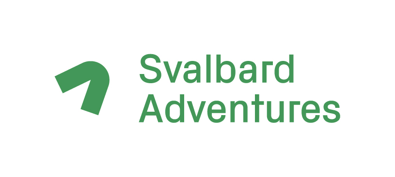 SvalbardAdventures_Hovedlogo_gr├©nn_rgb_150ppi.jpg