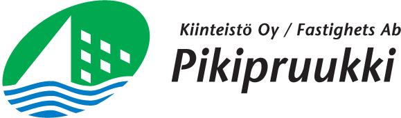 Pikipruukki logo.png