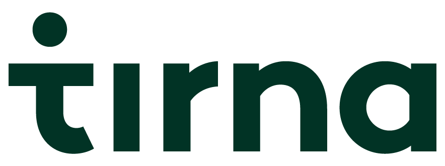 Tirna-logo-RGB-Gronn (002).png