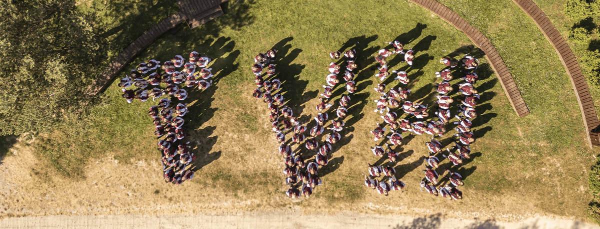 DJI_0192f.jpg