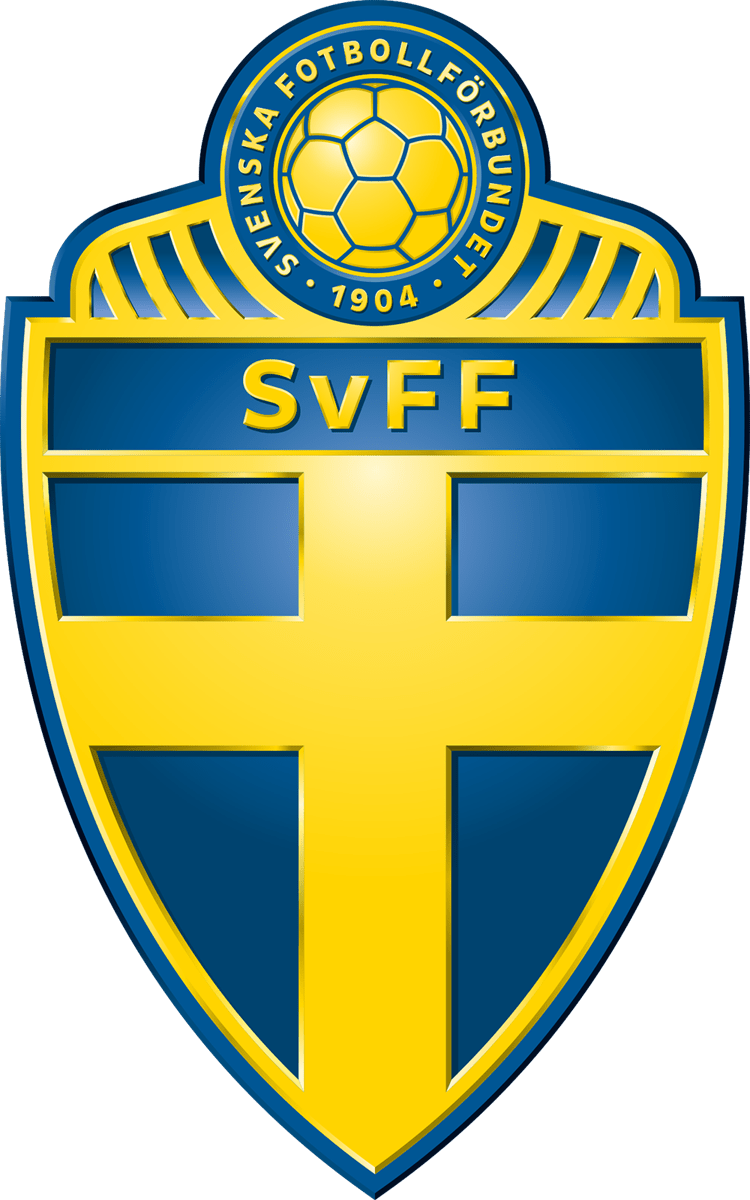 SvFF_3D_rgb rätt.png