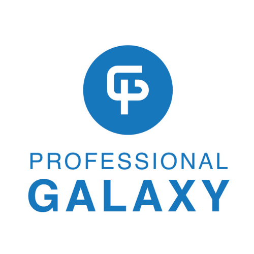 logo 4.png