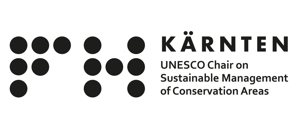 Logo_FH_Unesco_2022.jpg