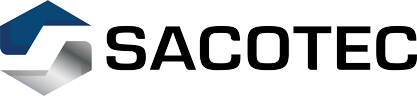 sacotec-logo_min@2x.png