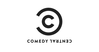 Comedy Central