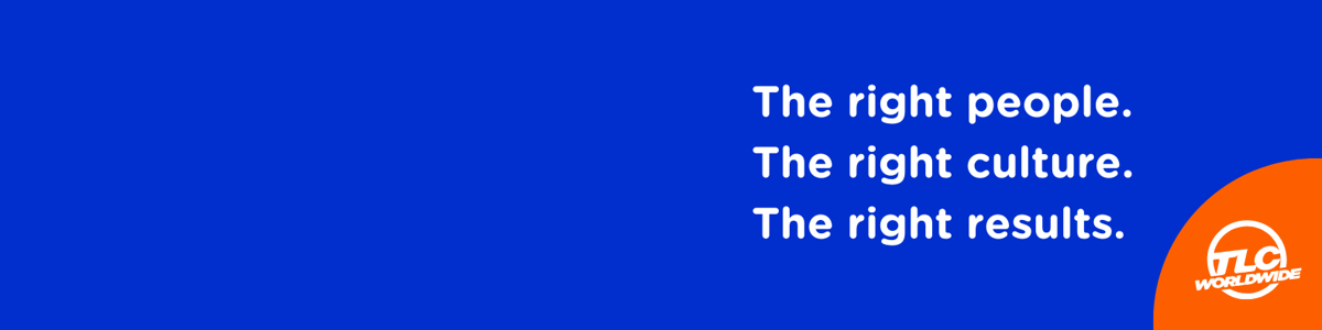 9. LinkedIn Profile Banner Template.png