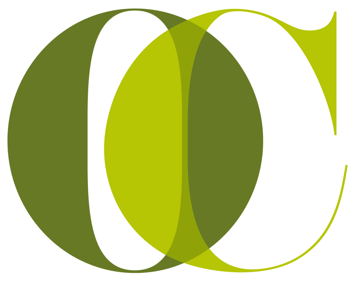 OC - Symbol.png