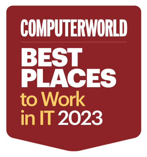 Best places.png