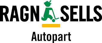 logo større.png