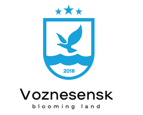 logo Voznesensk.png