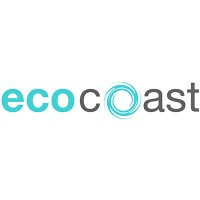 ecocoast_logo.jpg