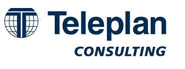 logo.jpeg