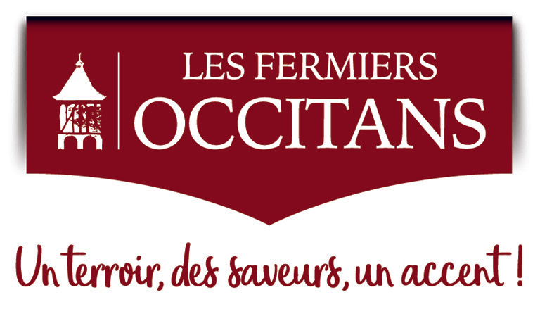 fermiers occitans 2018 - reso300.jpg