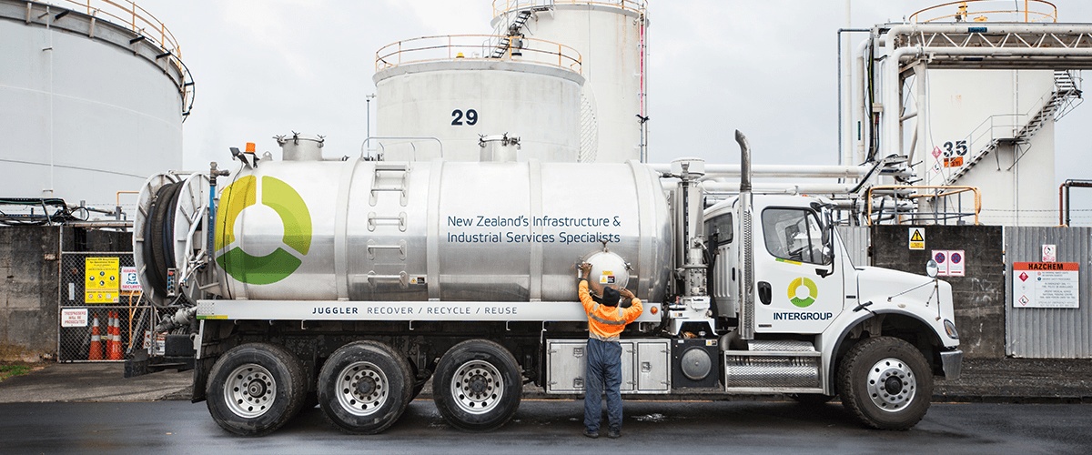 Intergroup-1200x500px-Juggler Liquid Waste.jpg