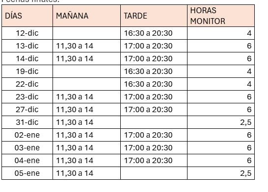 Captura de pantalla 2025-11-27 135521.png