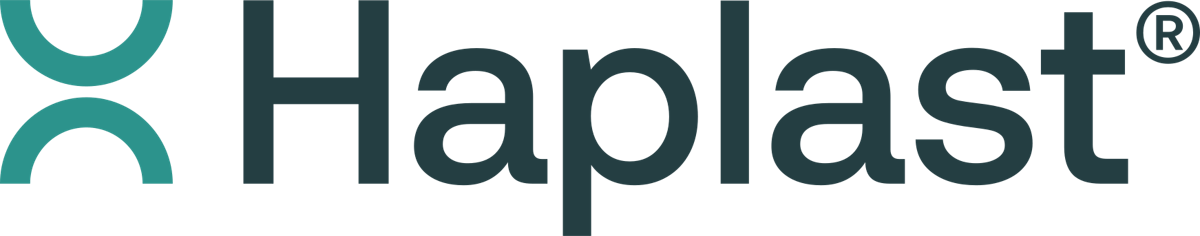Haplast-logo.svg