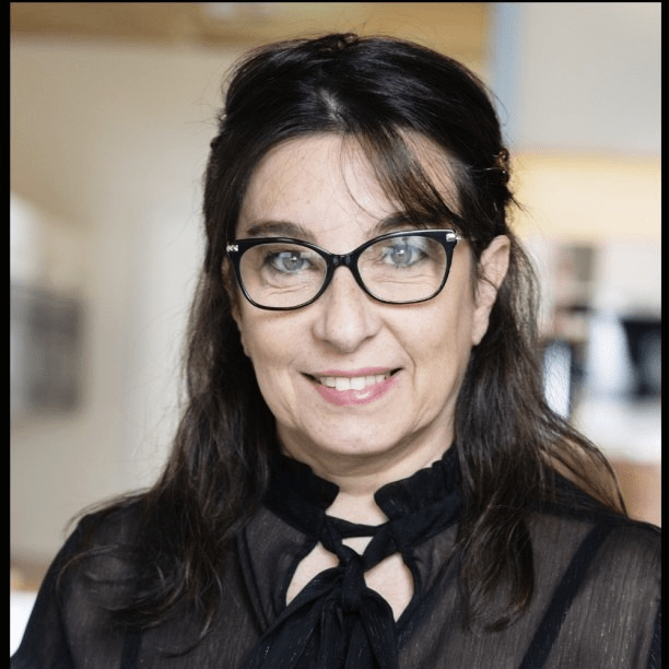 Laura Scientific Content Manager Atlas Antibodies laura-scientific-content-manager-atlas-antibodies