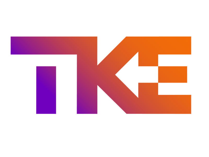 tke_logo.jpg