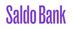 saldo bank.jpg