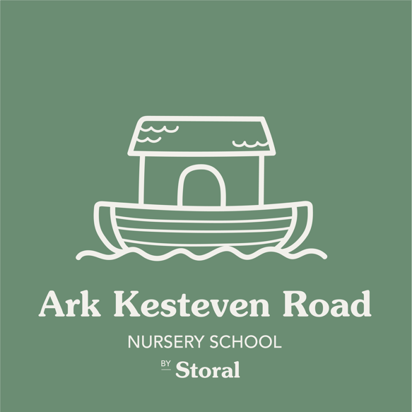 Ark KR.png