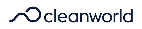 cleanworld logo.png